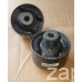 Mitsubishi Outlander 2002-2007, vtulka böyük çaşka (sapfa) arxa